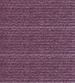 3041 Мулине DMC, "3041"