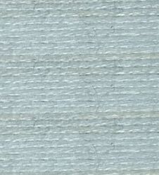 0828 Мулине DMC, "828"