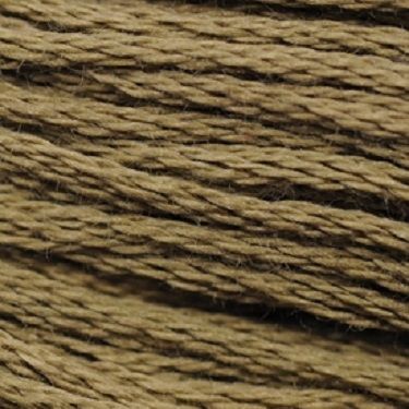 Мулине СХС, 0611 СХС