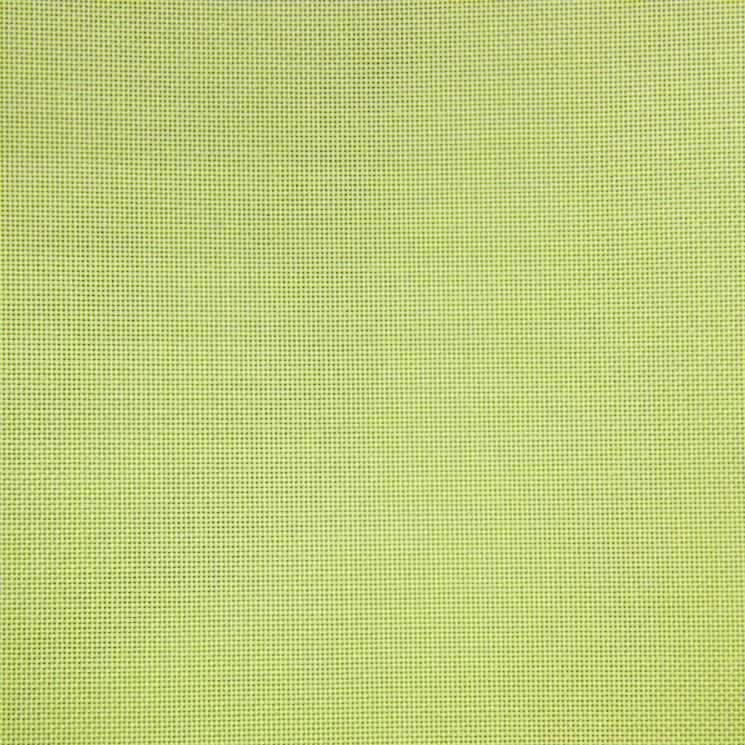 27083 Ткань равномерного плетения Ubelhor Моника, цвет зеленый, 50х35см