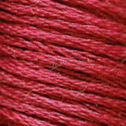 Мулине СХС, 0304 СХС