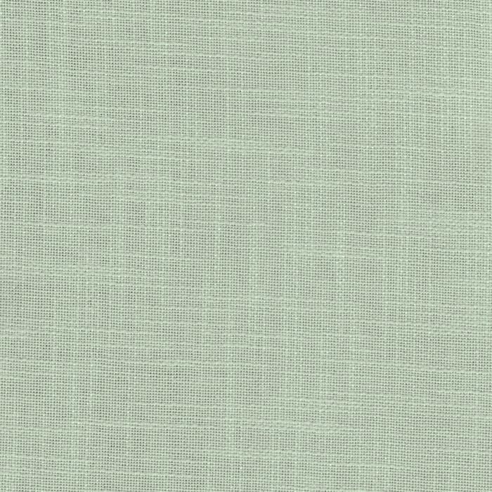 4050 Ткань равномерного плетения Ubelhor Ева 28ct, цвет зеленый миндаль