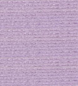 0211 Мулине DMC, "211"