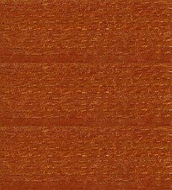 0301 Мулине DMC, "301"