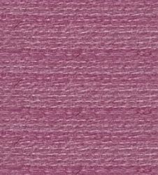 0316 Мулине DMC, "316"