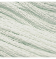 Мулине СХС, 3756 СХС