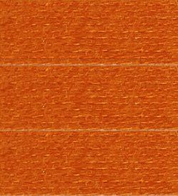 0721 Мулине DMC, "721"