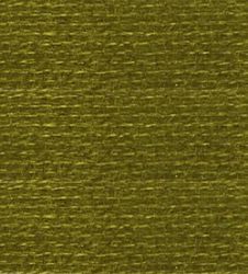 0732 Мулине DMC, "732"