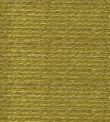 0370 Мулине DMC, "370"