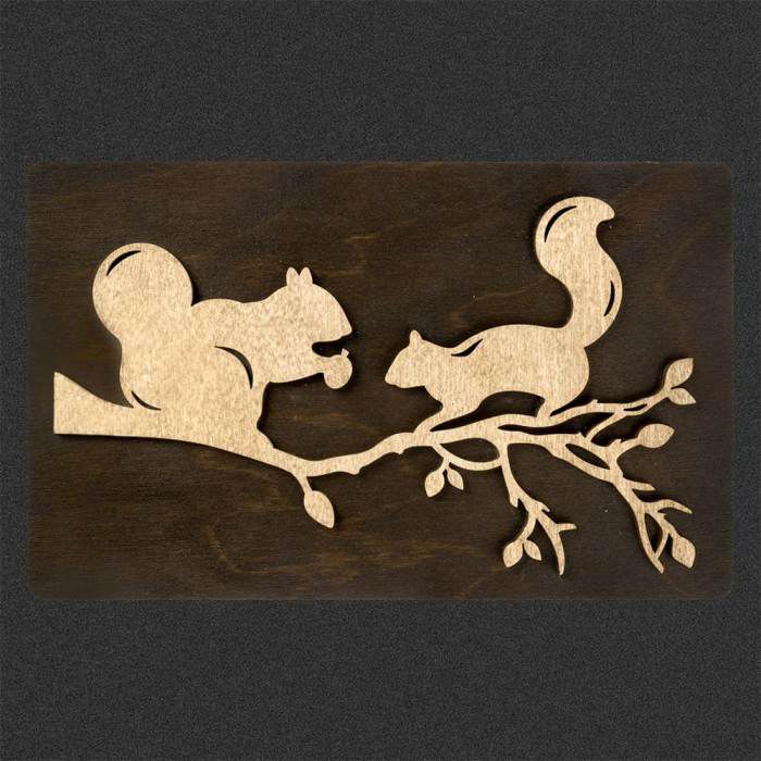 Крышка органайзера FLDD-002/10K