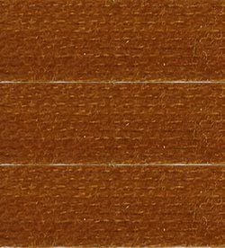 0780 Мулине DMC, "780"