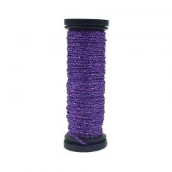 B08-0012/10 #8 Purple