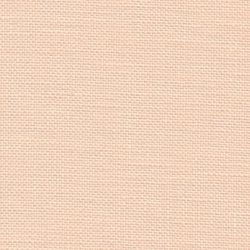 3609/4093 Ткань равномерного плетения Zweigart Belfast (100% лен) 32ct, 50х35 цвет креветка