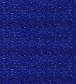 0797 Мулине DMC, "797"