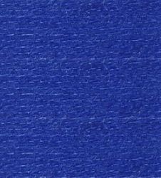 0798 Мулине DMC, "798"