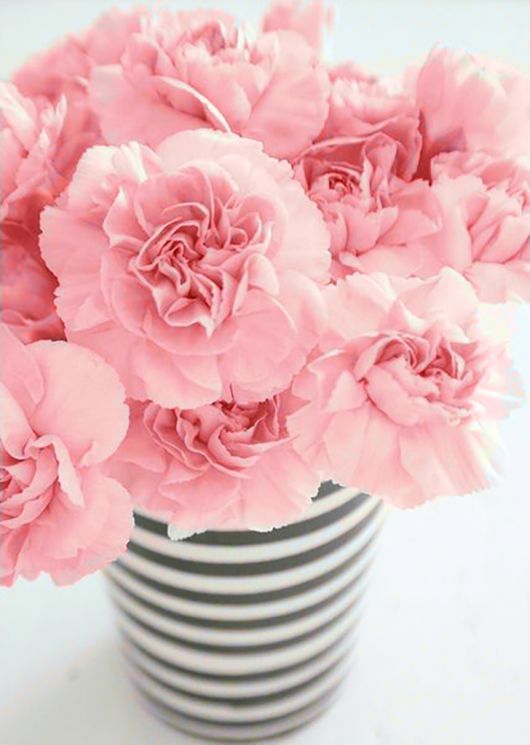 Ag 279 Алмазная мозаика Гранни "Модерн"