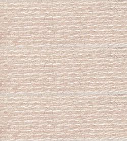 0819 Мулине DMC, "819"